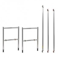 Minimax Guardrail Pack